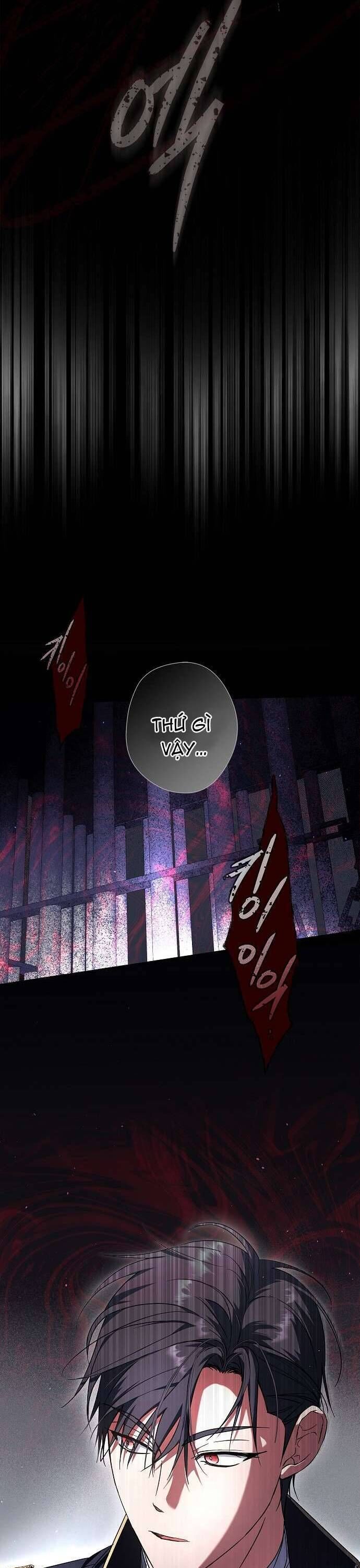 page_45