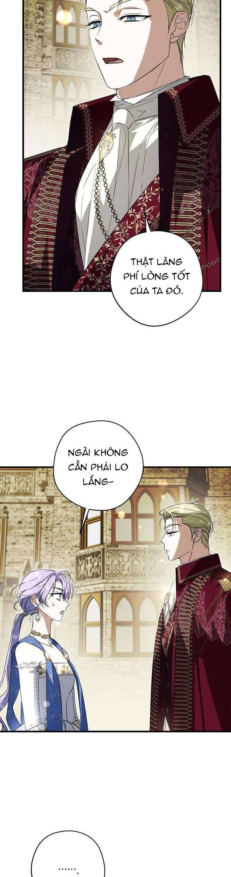 page_14