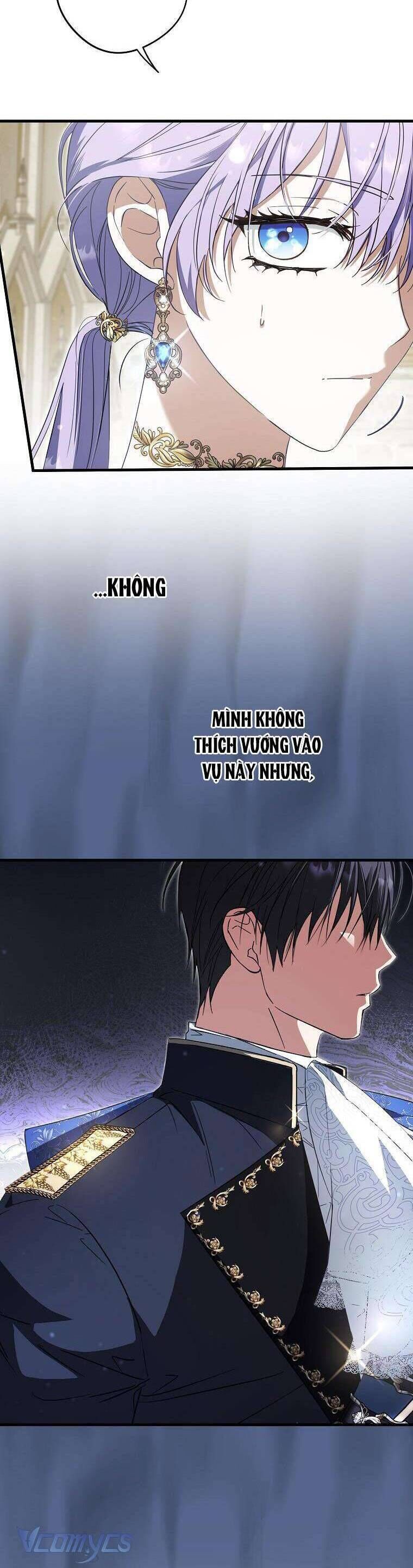 page_15