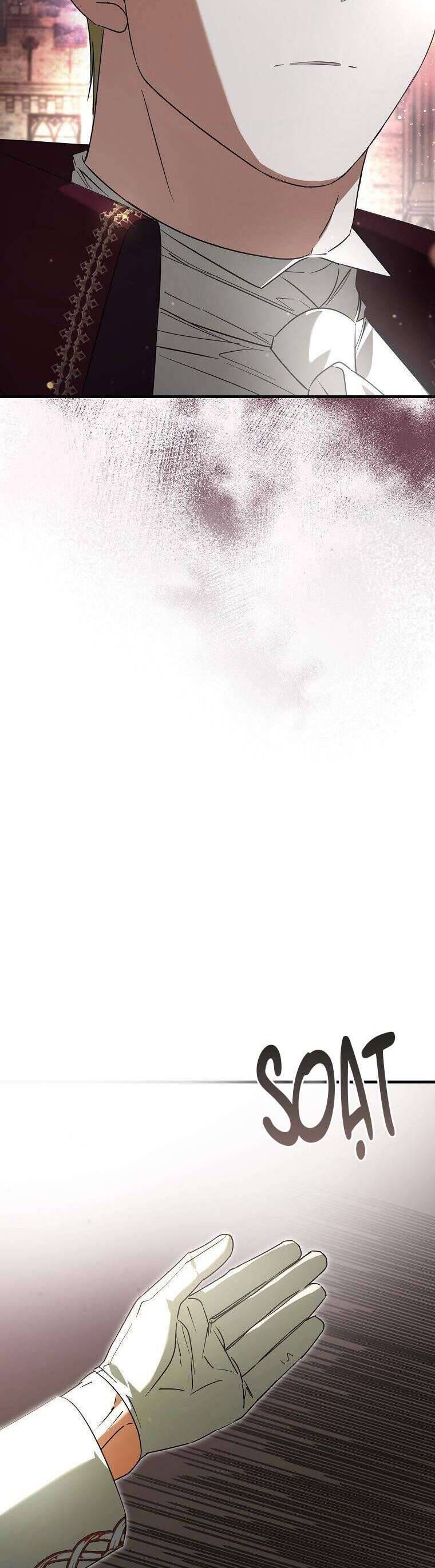 page_17