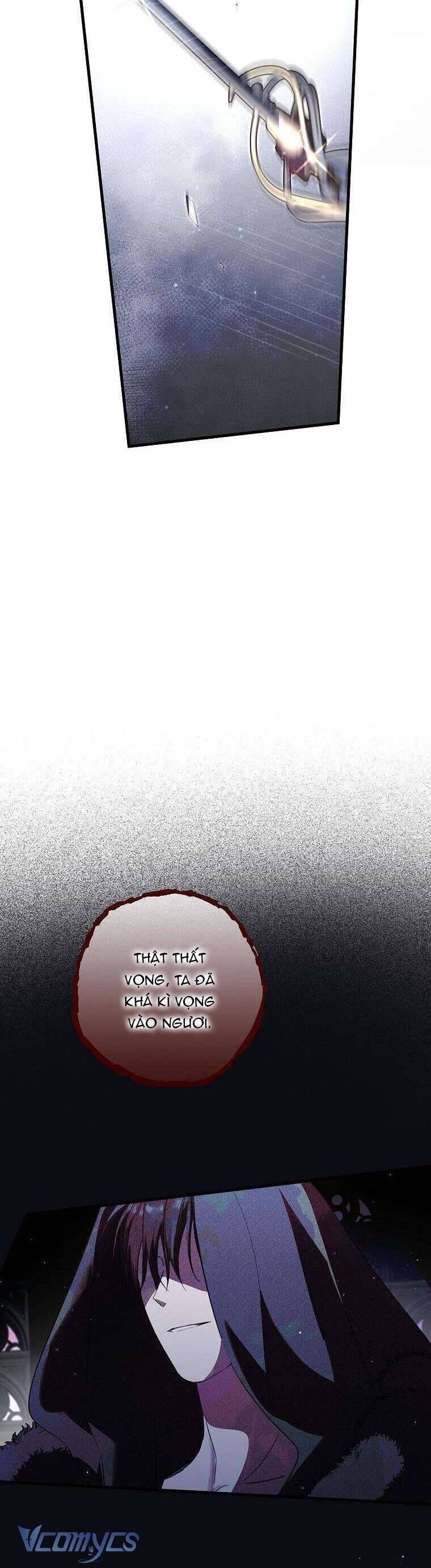page_25
