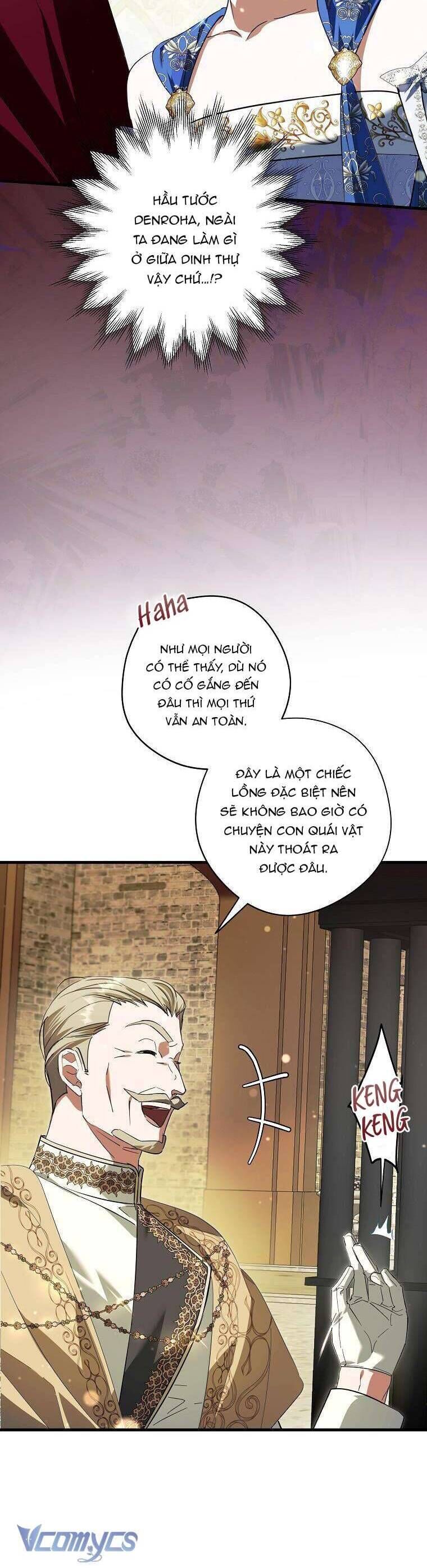 page_29