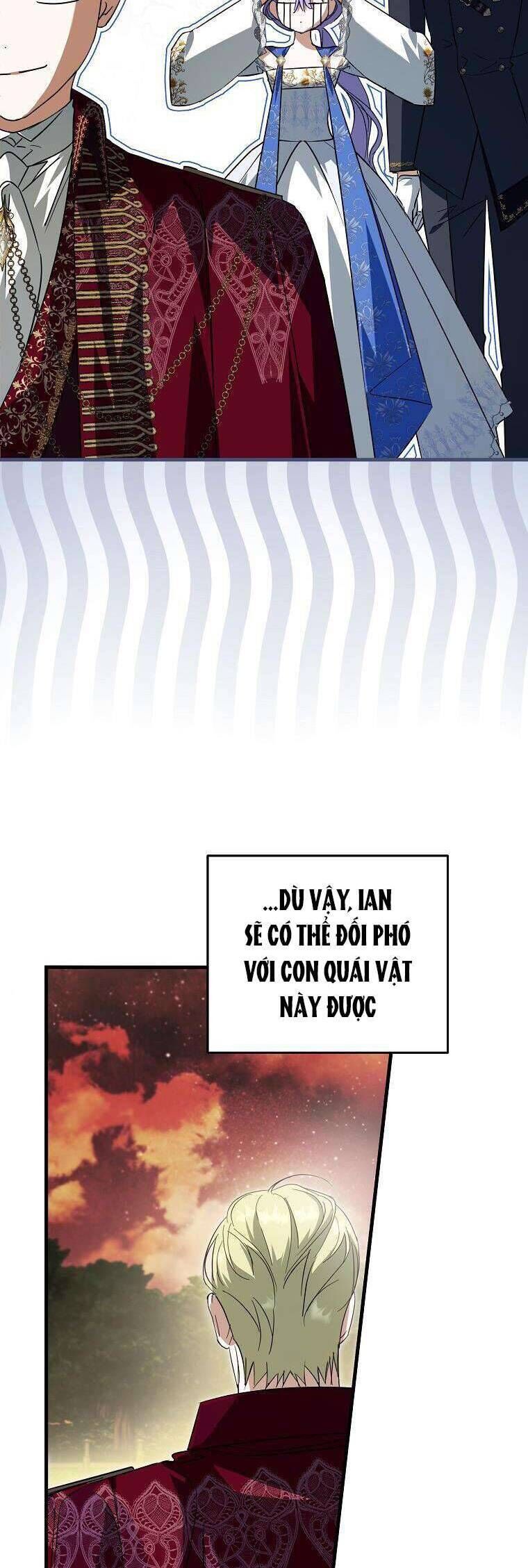 page_35