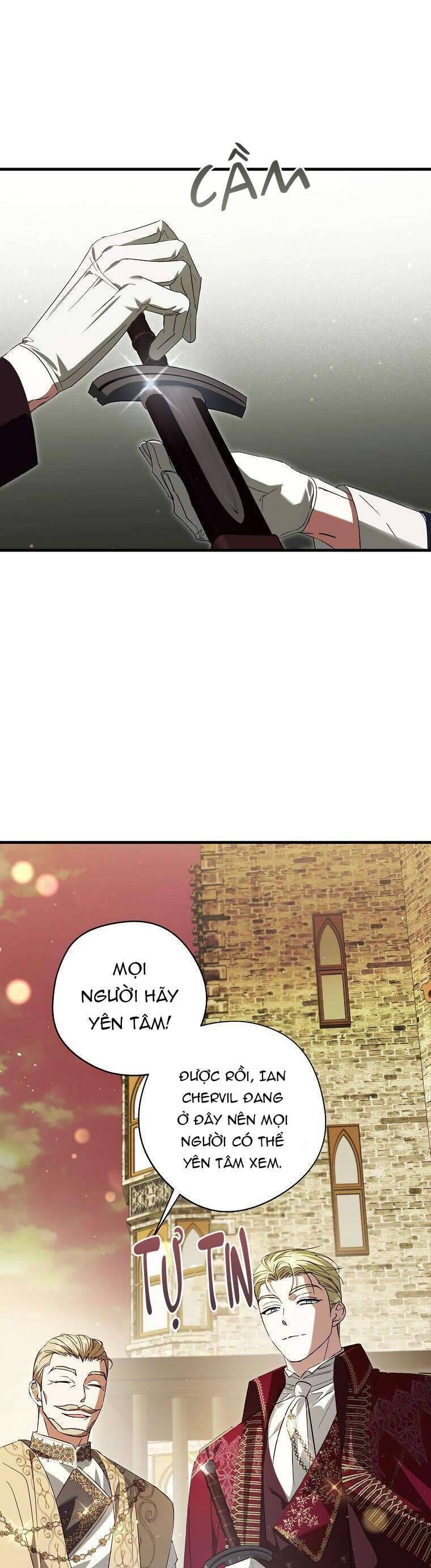 page_44