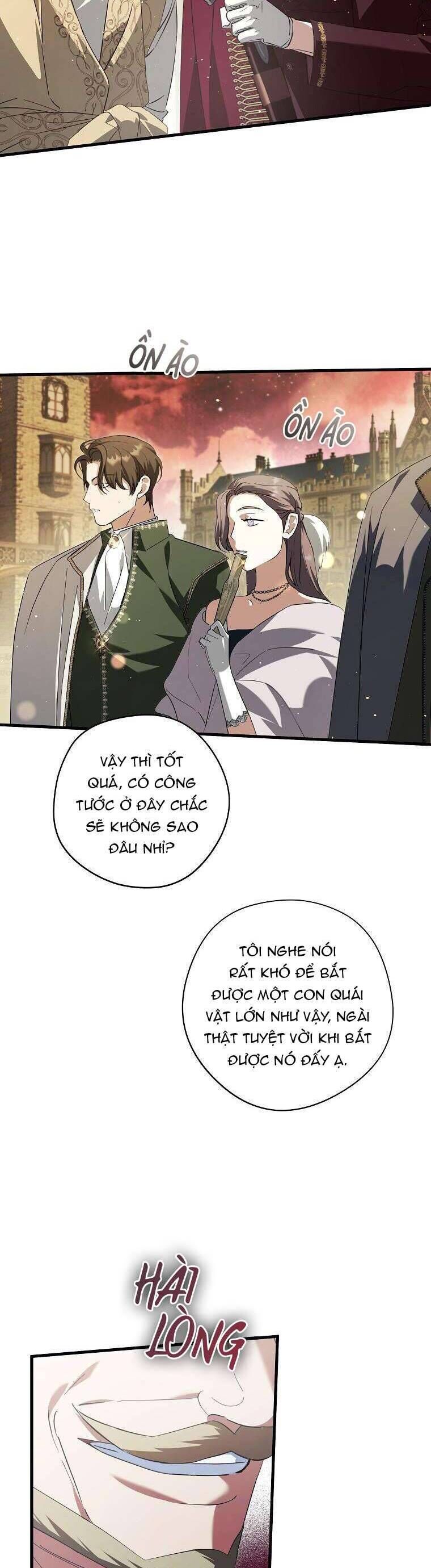 page_45