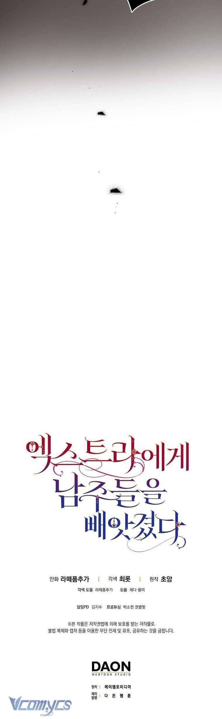 page_50