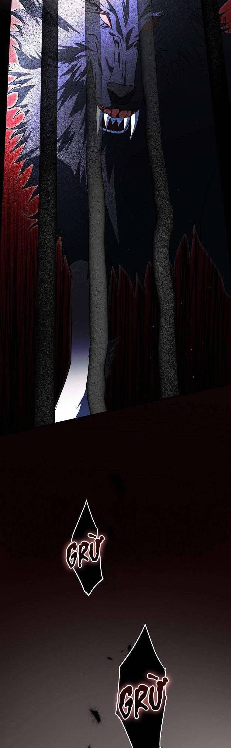 page_53