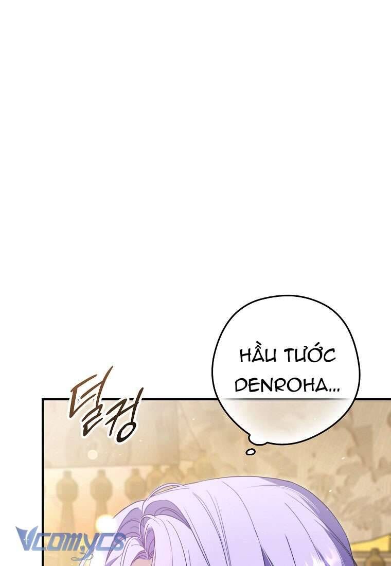 page_104
