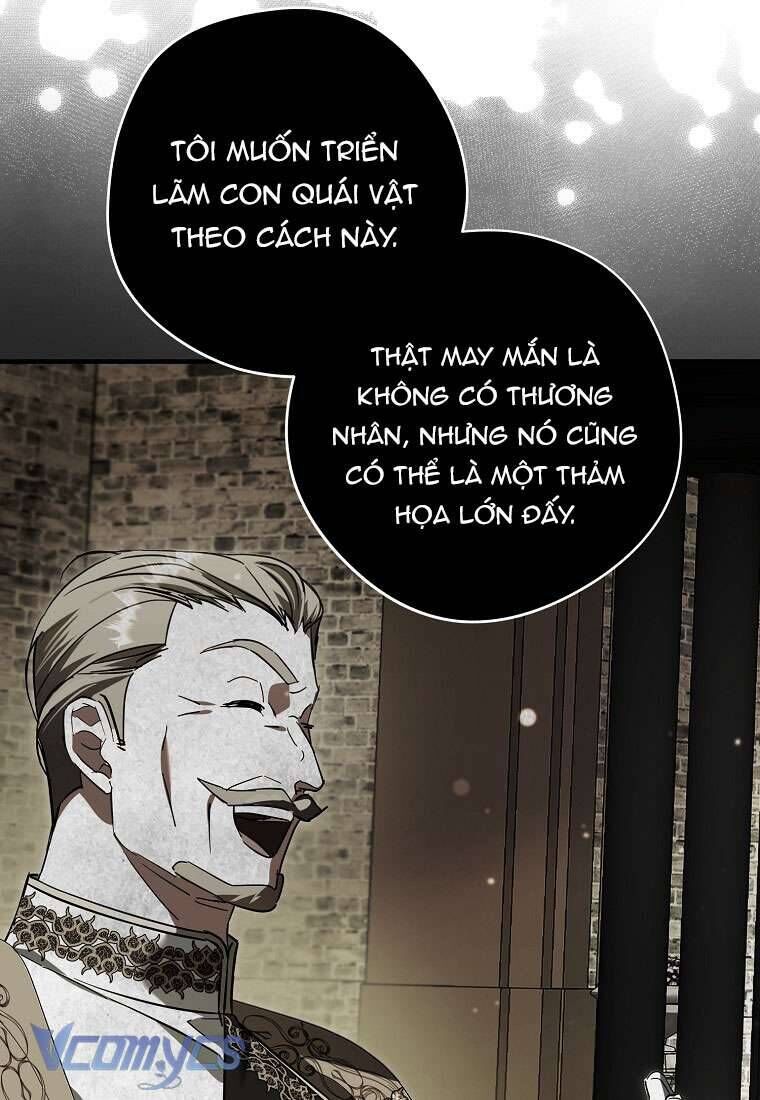 page_106
