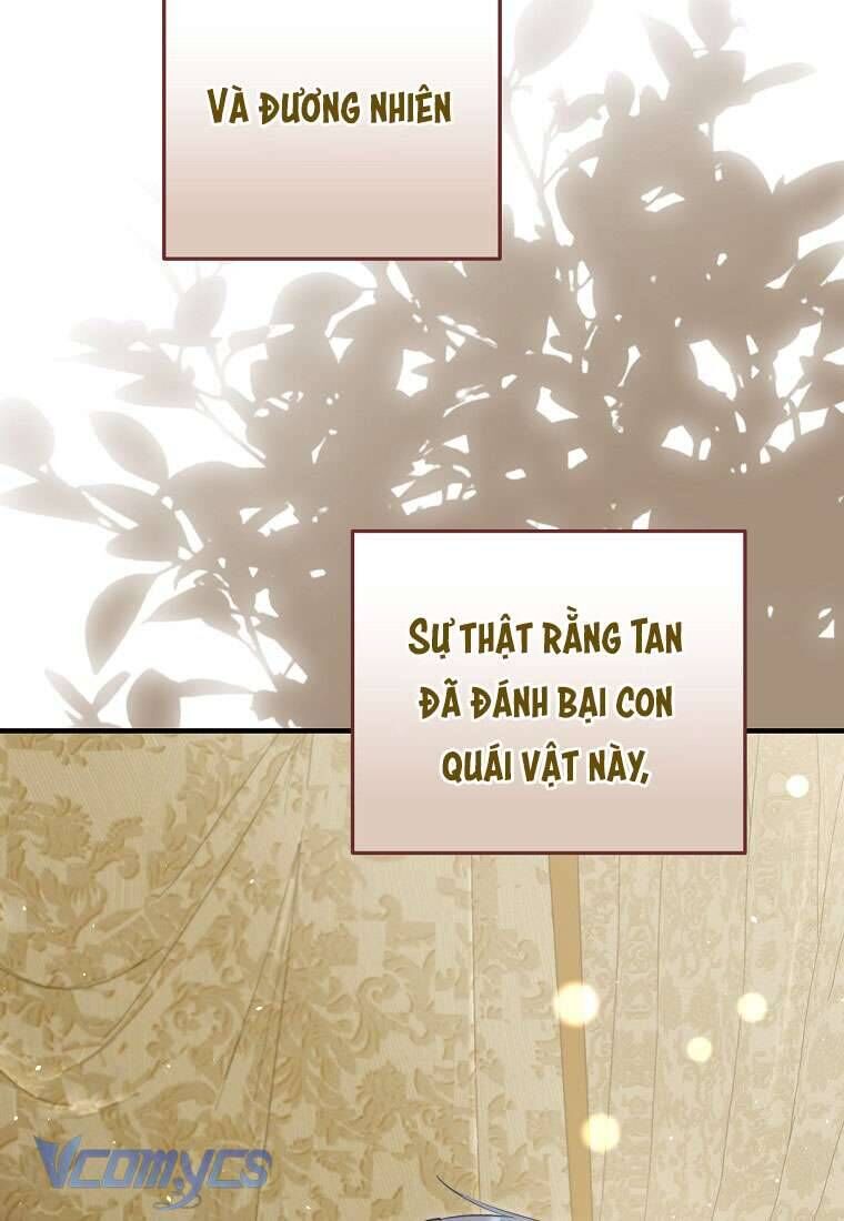 page_108