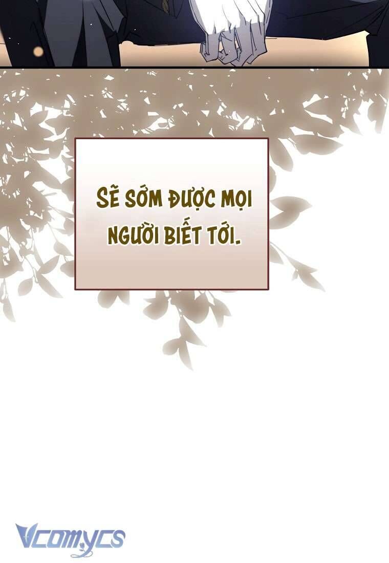 page_110