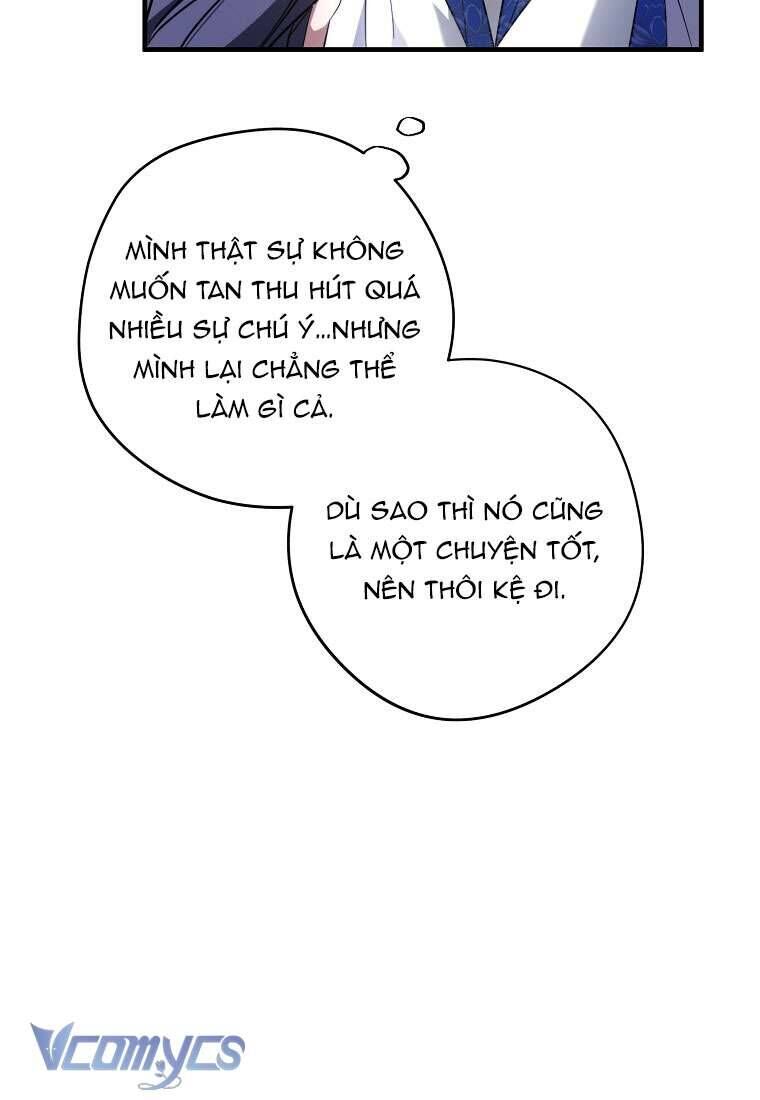 page_112