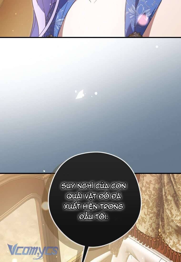 page_114