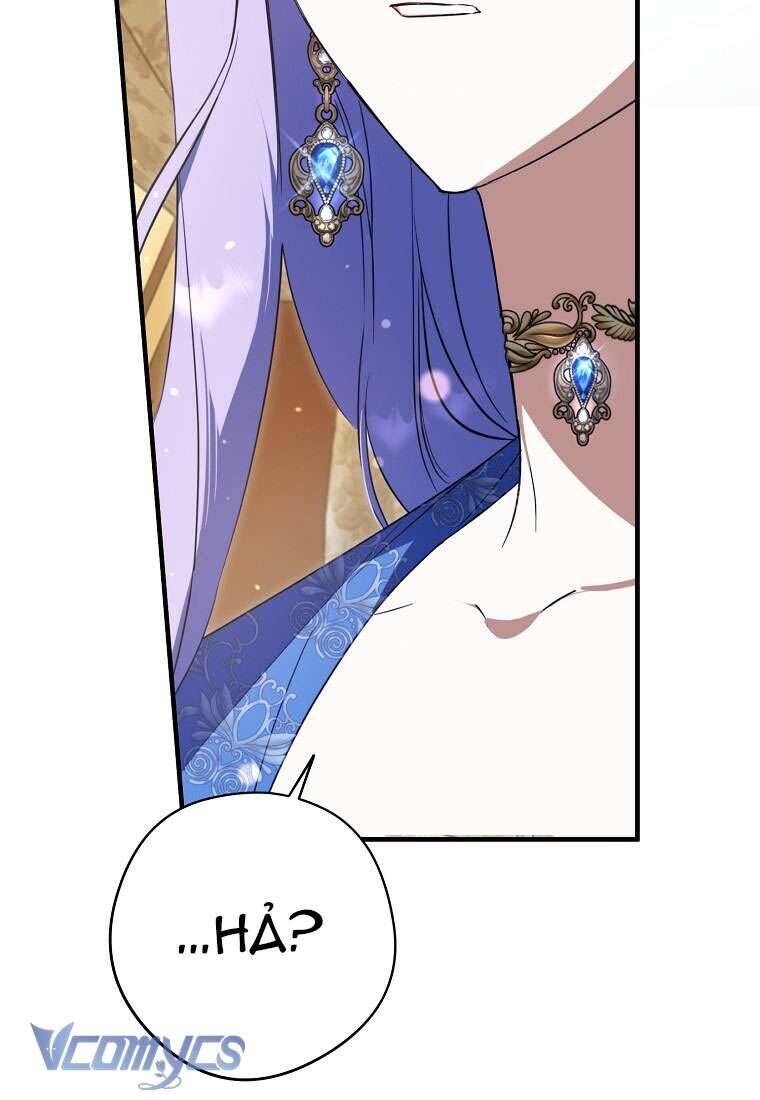 page_117