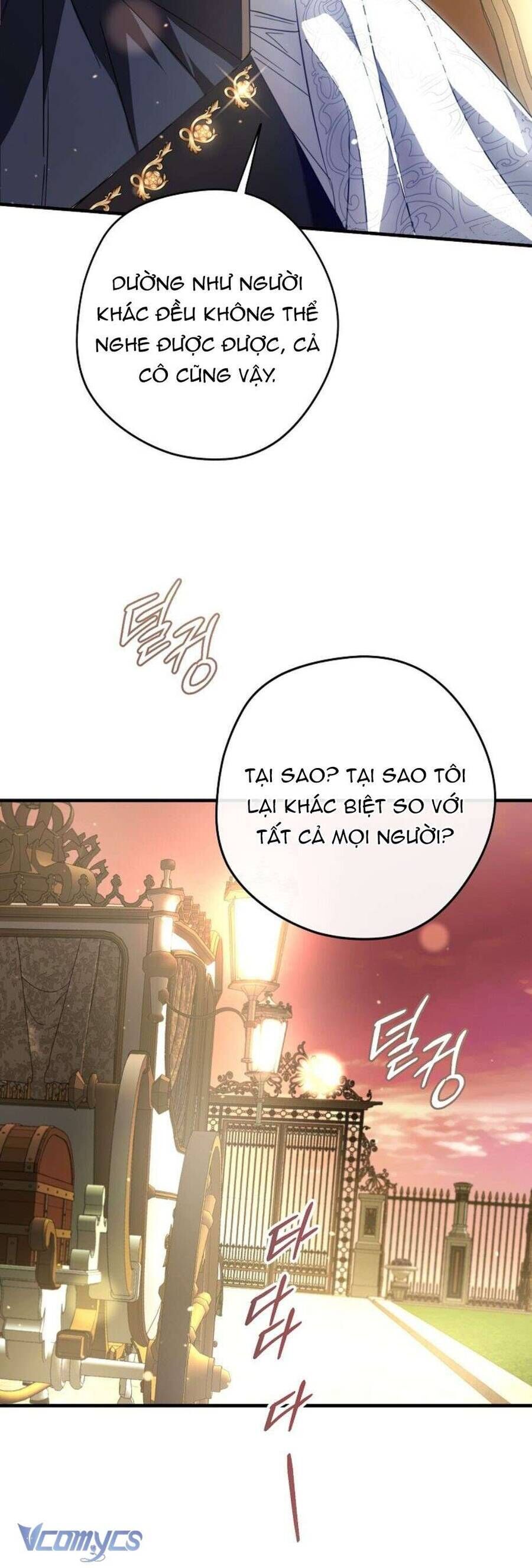 page_119