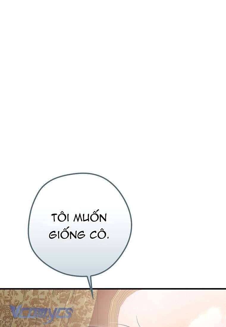 page_120