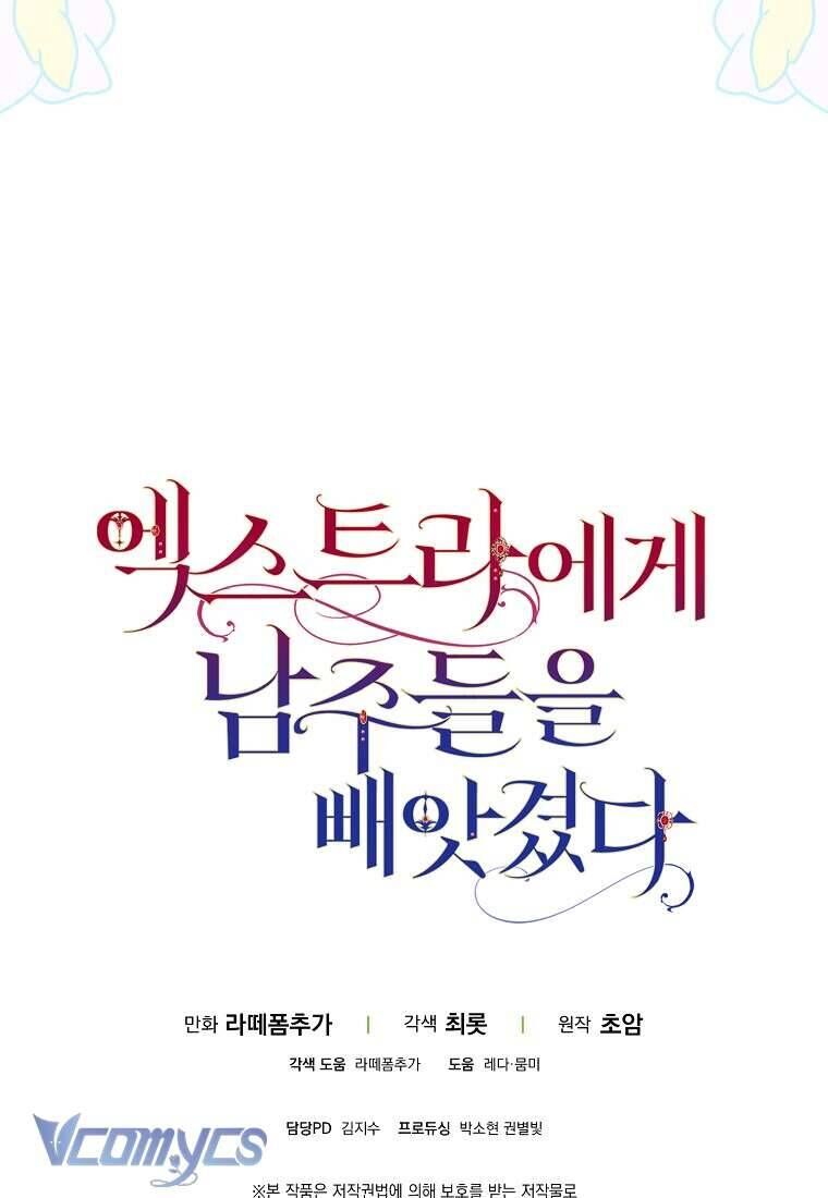page_124