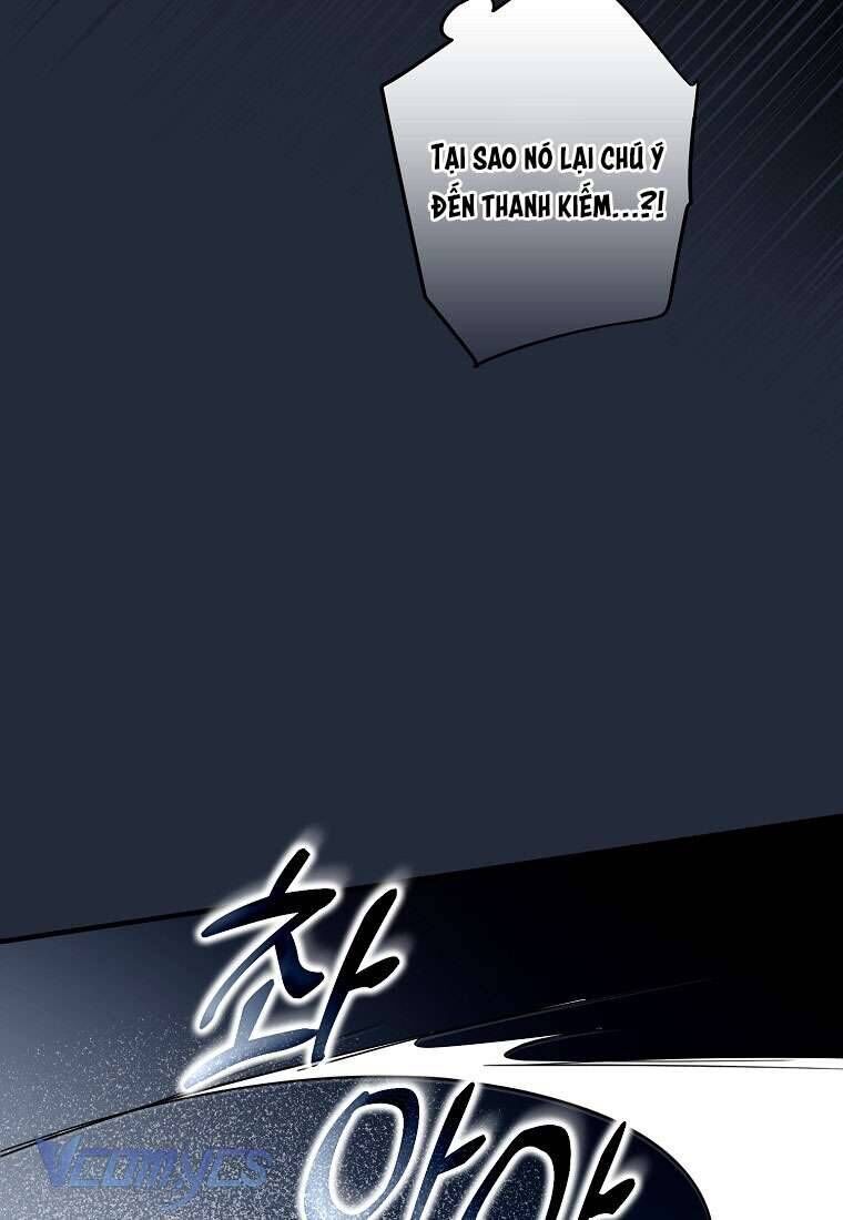 page_30