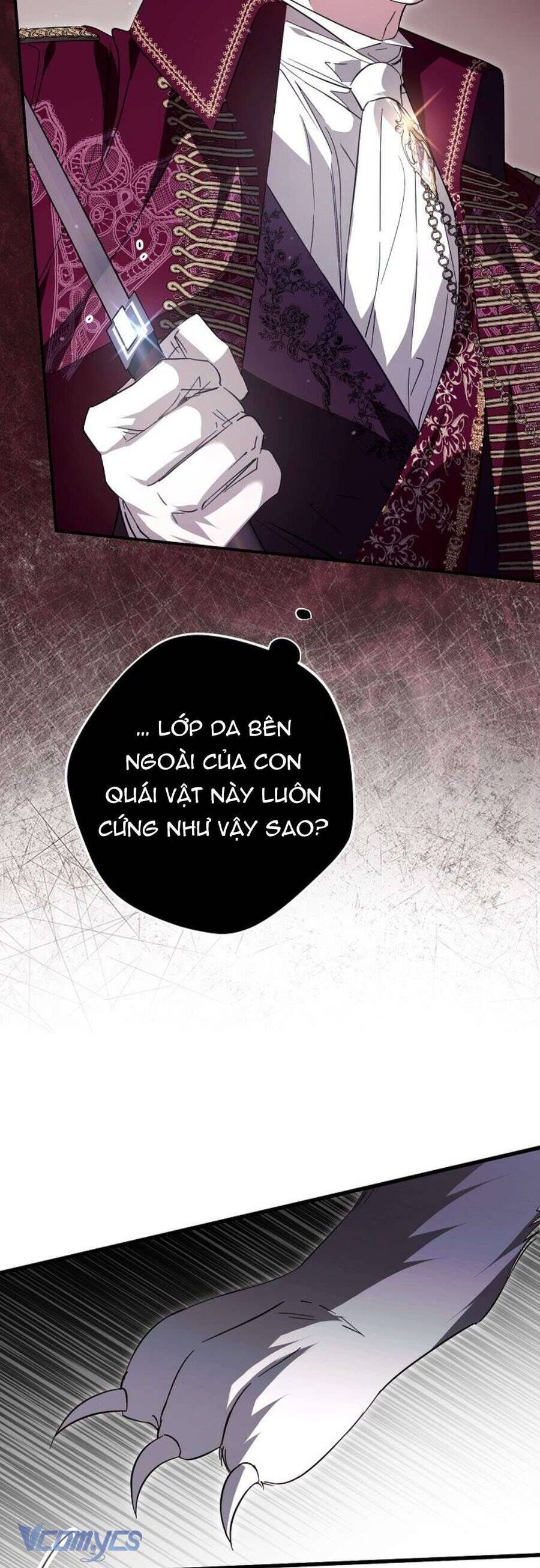 page_36