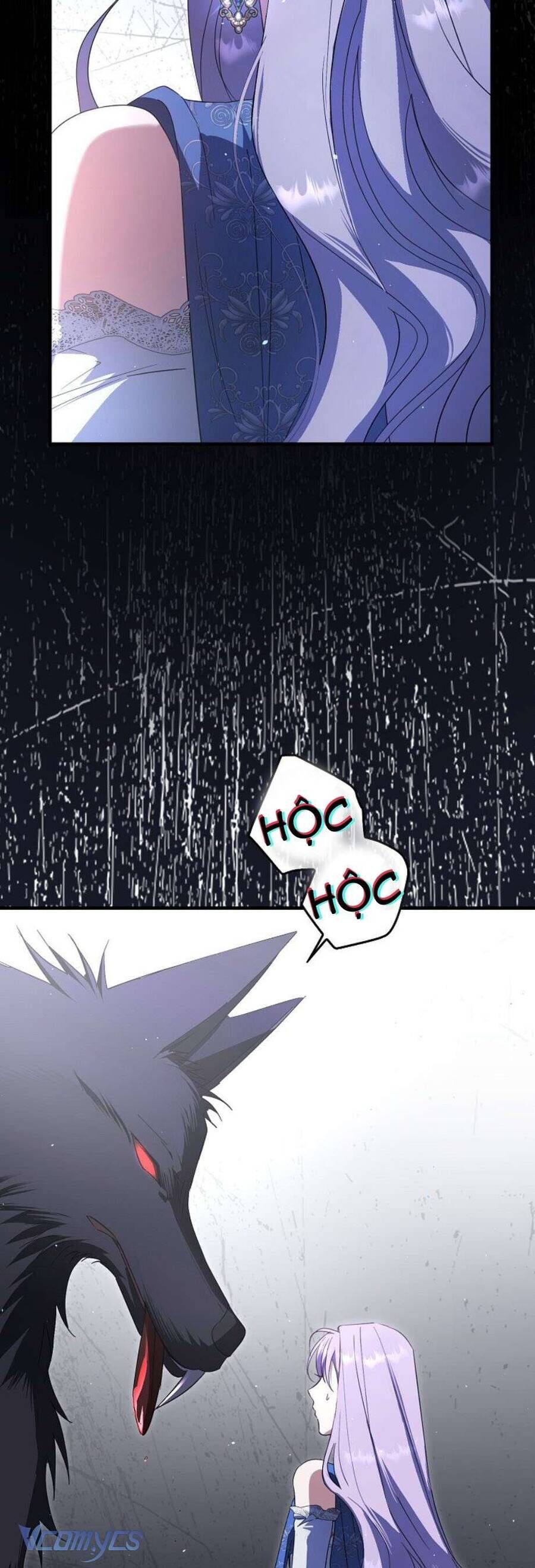 page_53
