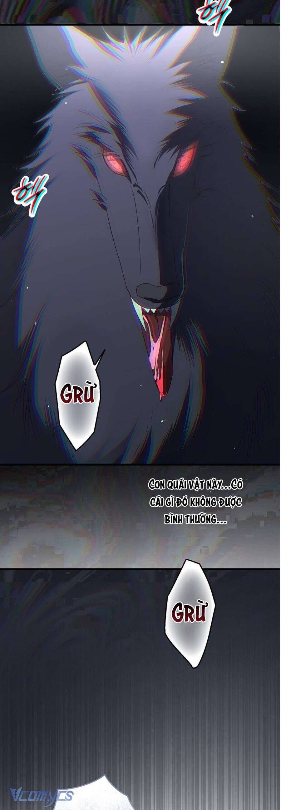 page_55