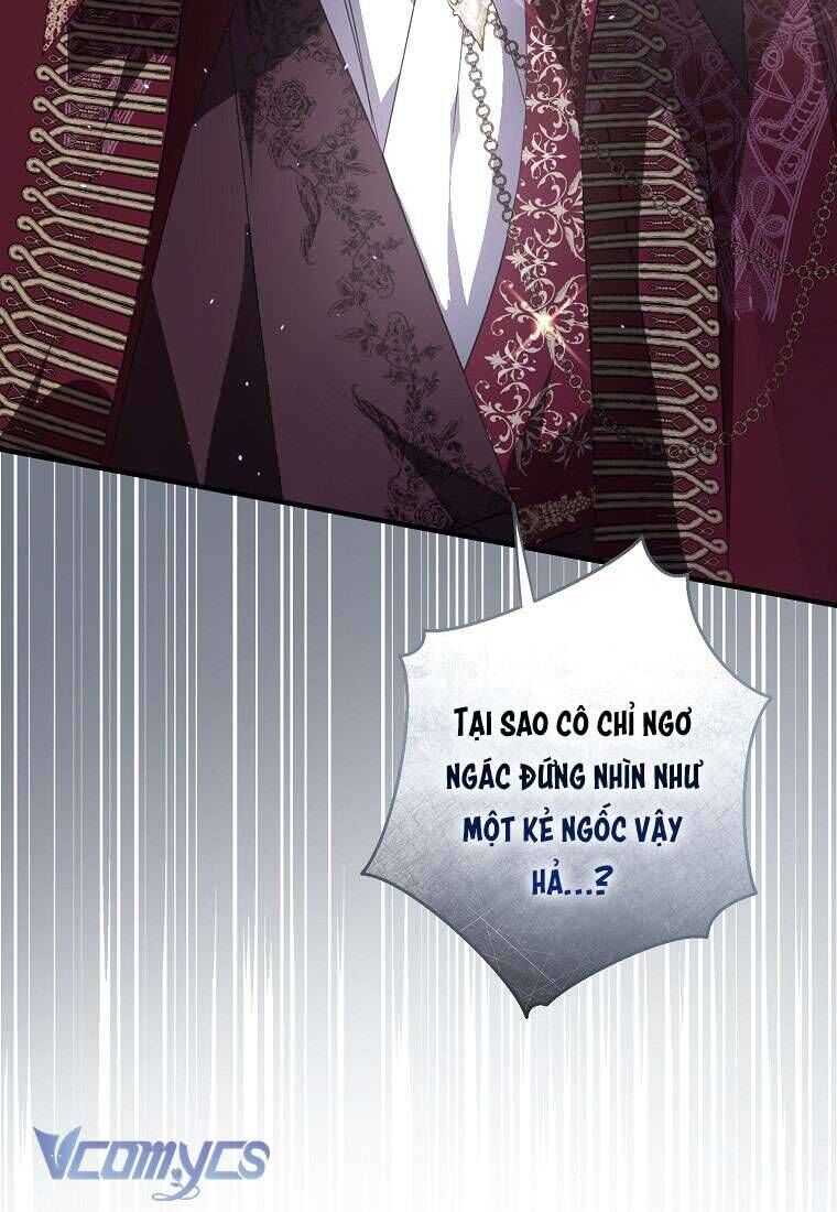 page_57
