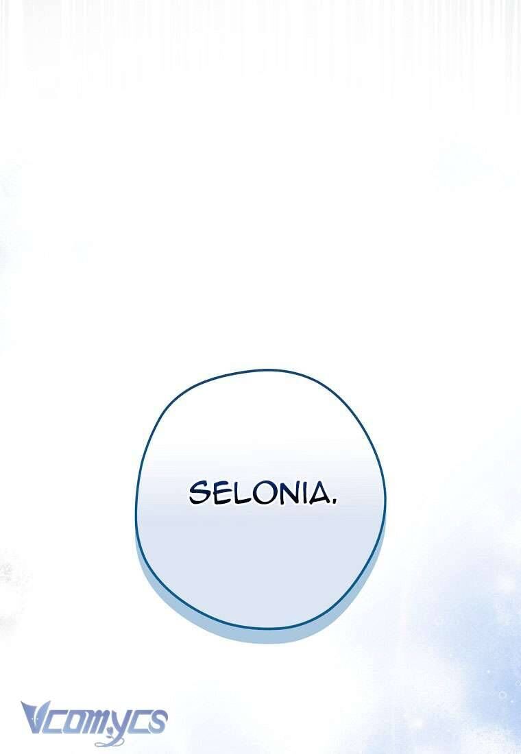 page_58