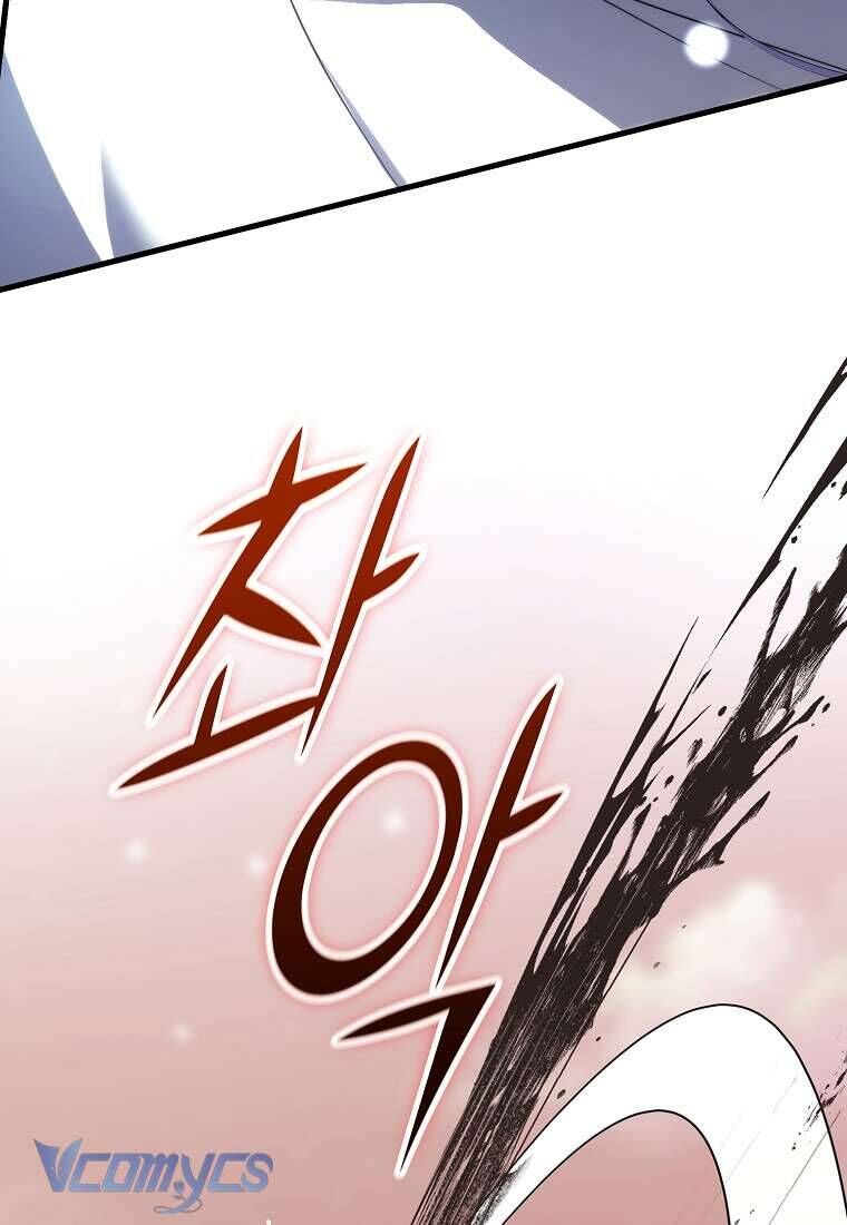 page_60