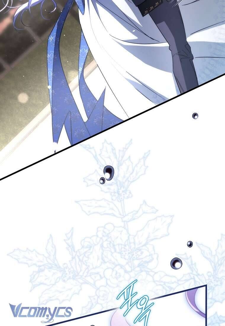 page_62