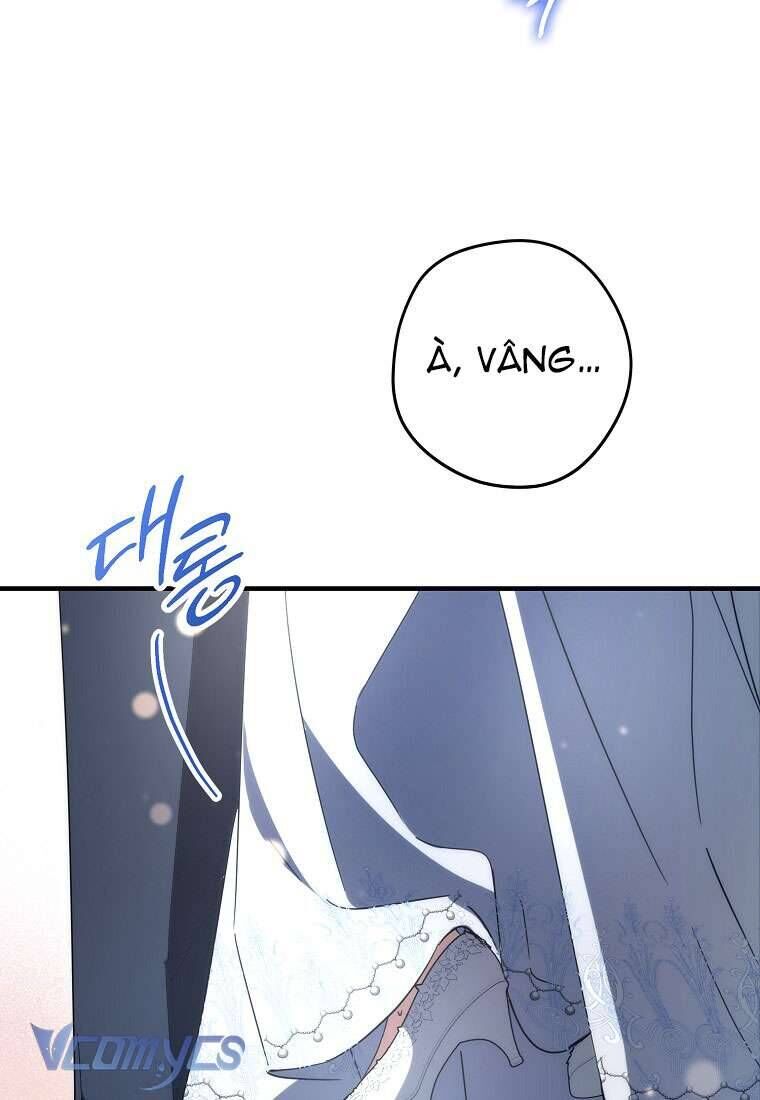 page_70