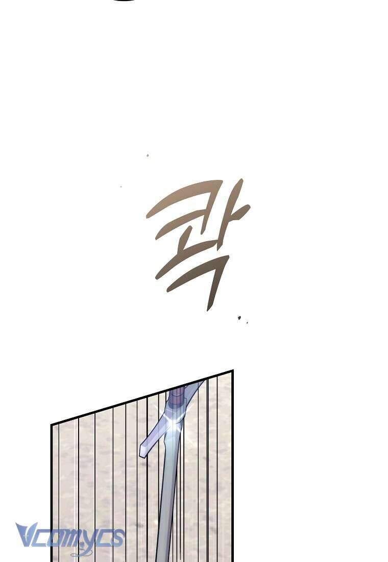 page_73