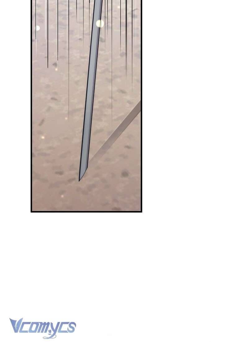 page_74