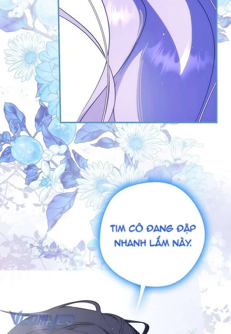 page_80