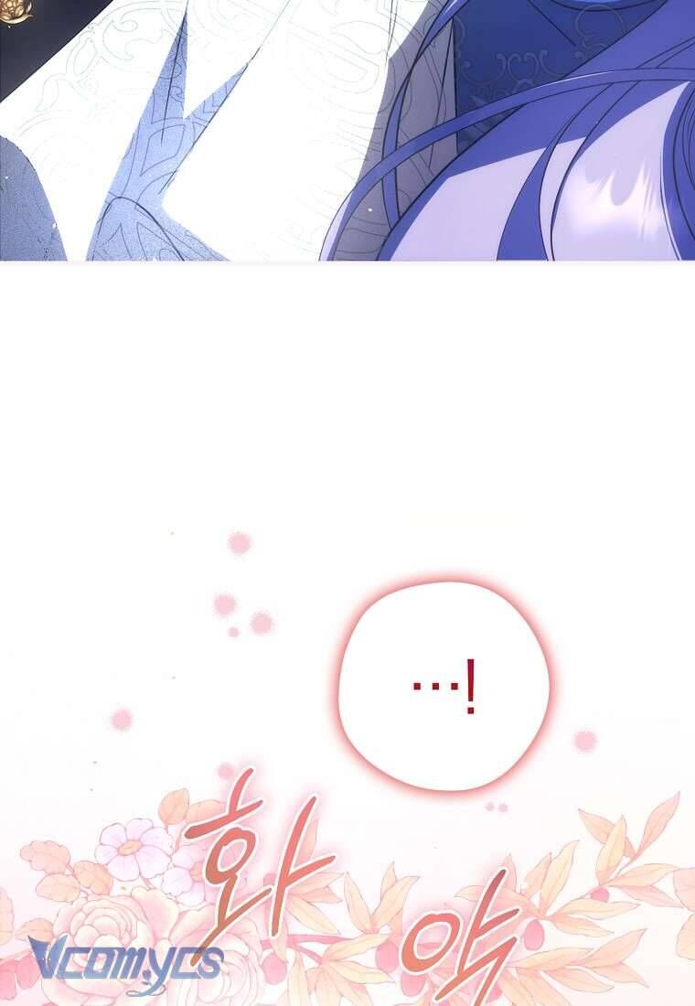 page_82