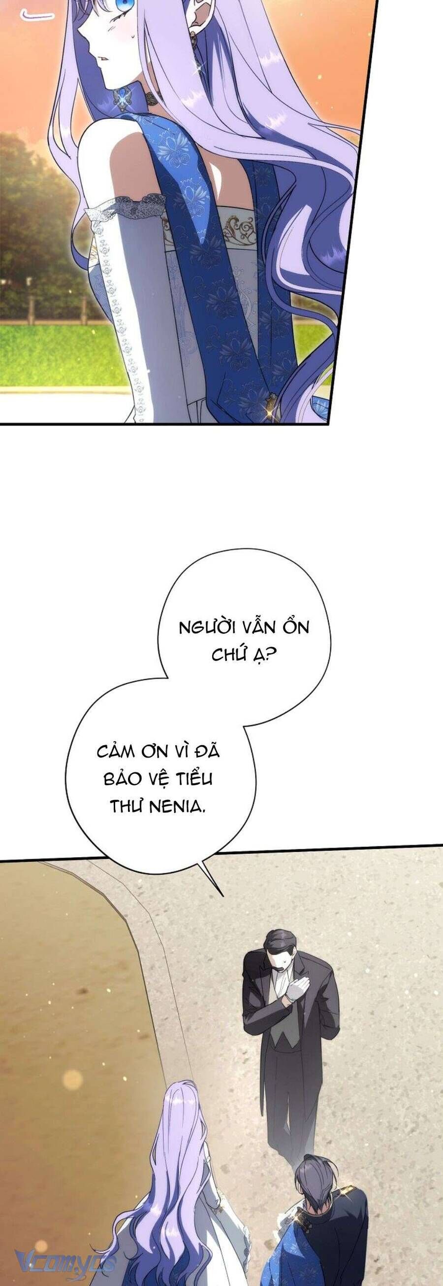 page_87