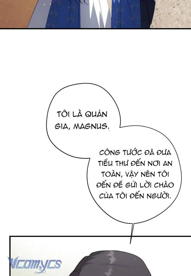 page_88