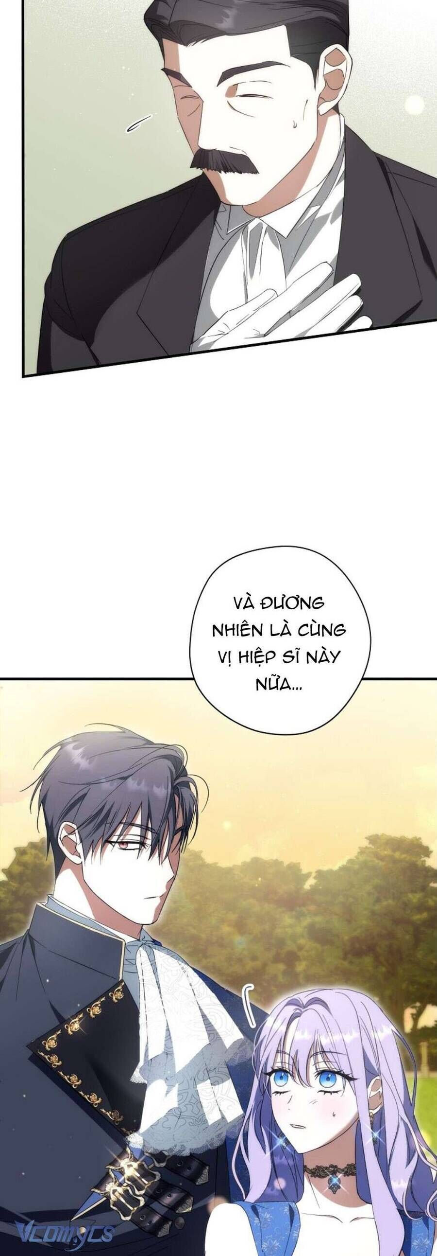 page_89