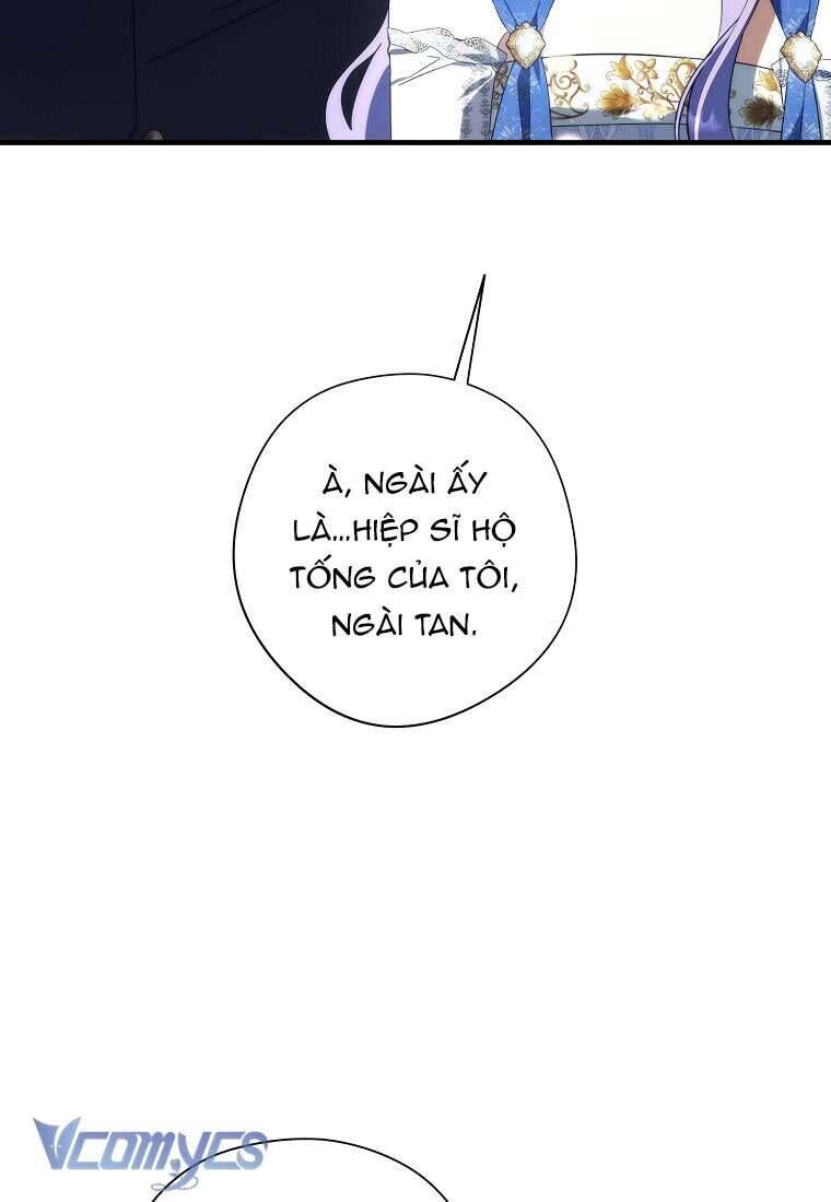 page_90