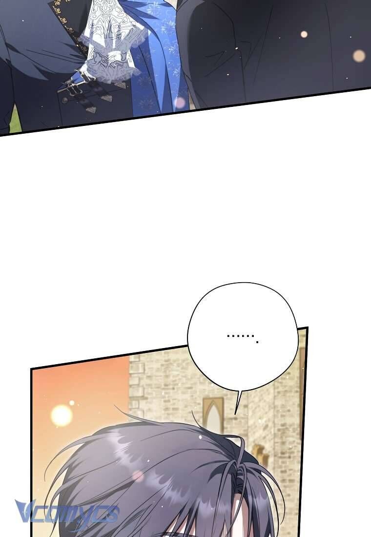 page_92