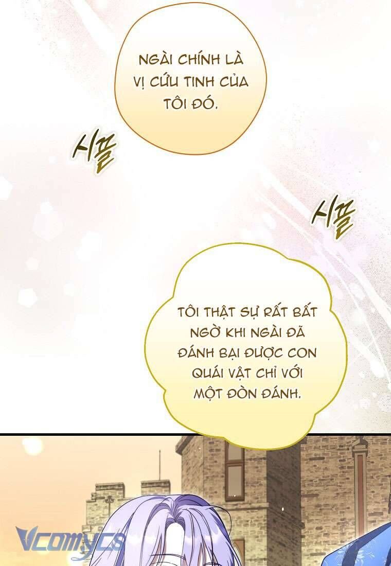 page_94