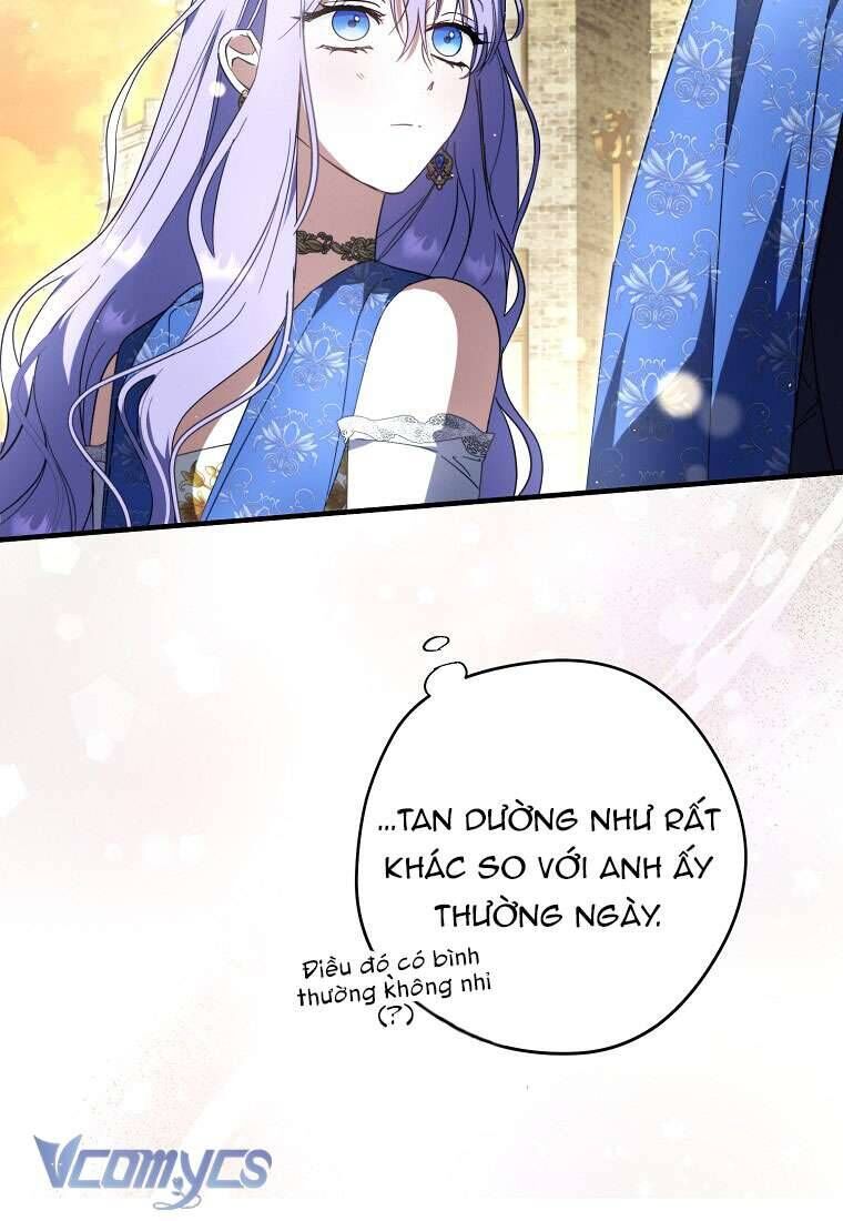 page_95