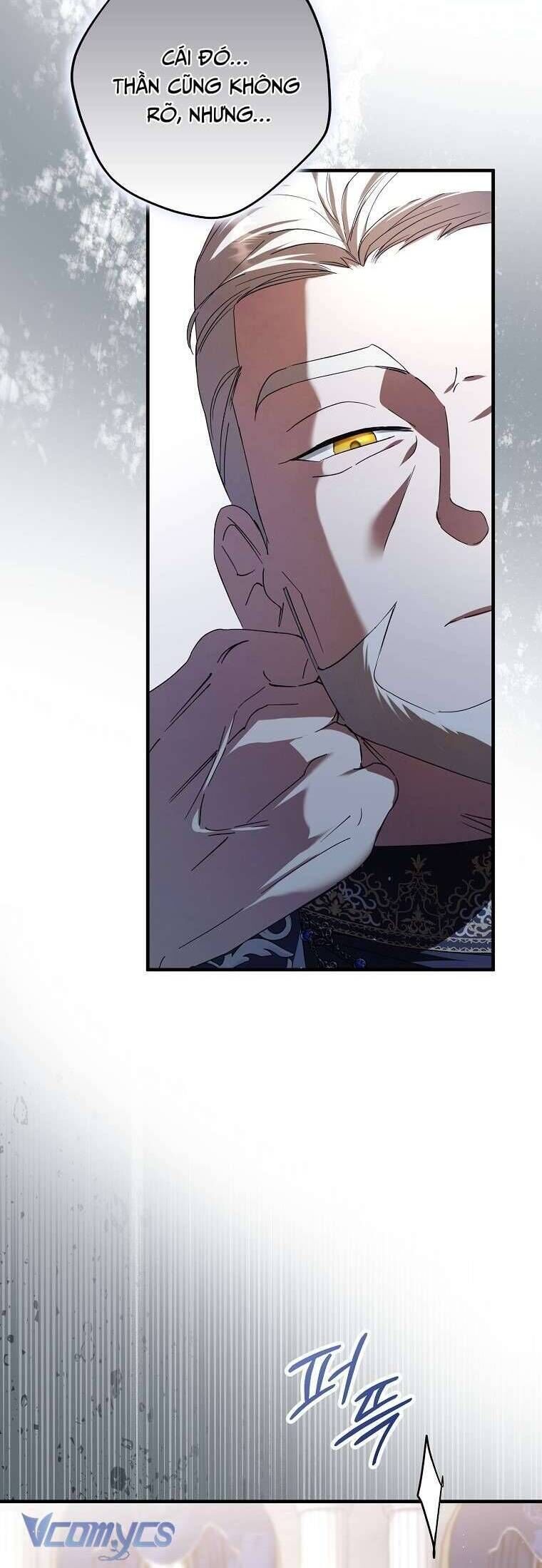 page_19