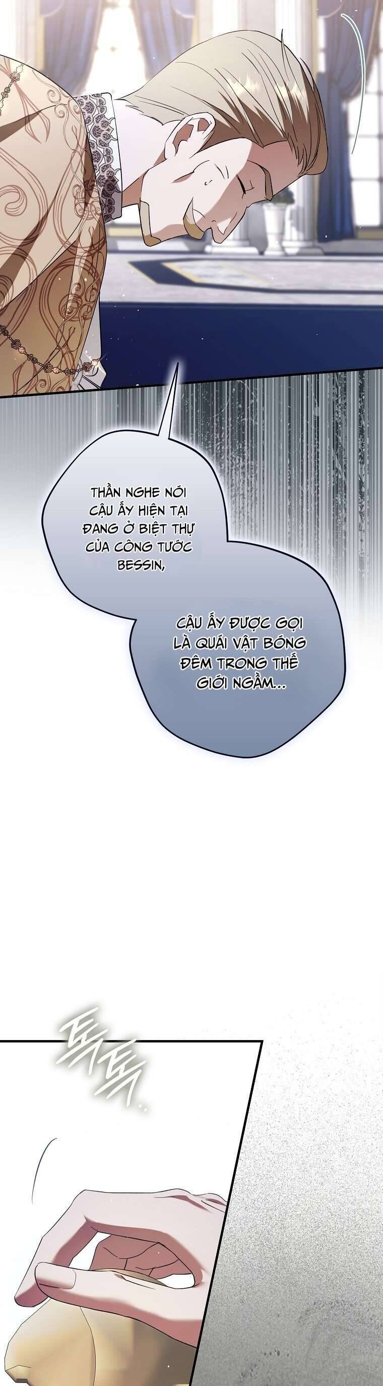 page_20