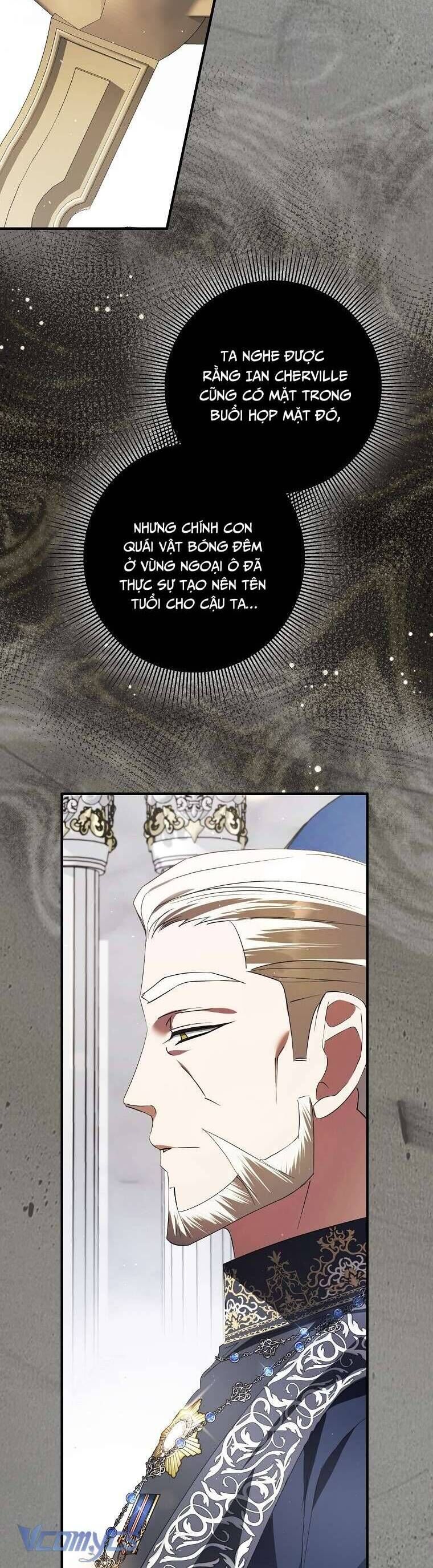 page_21