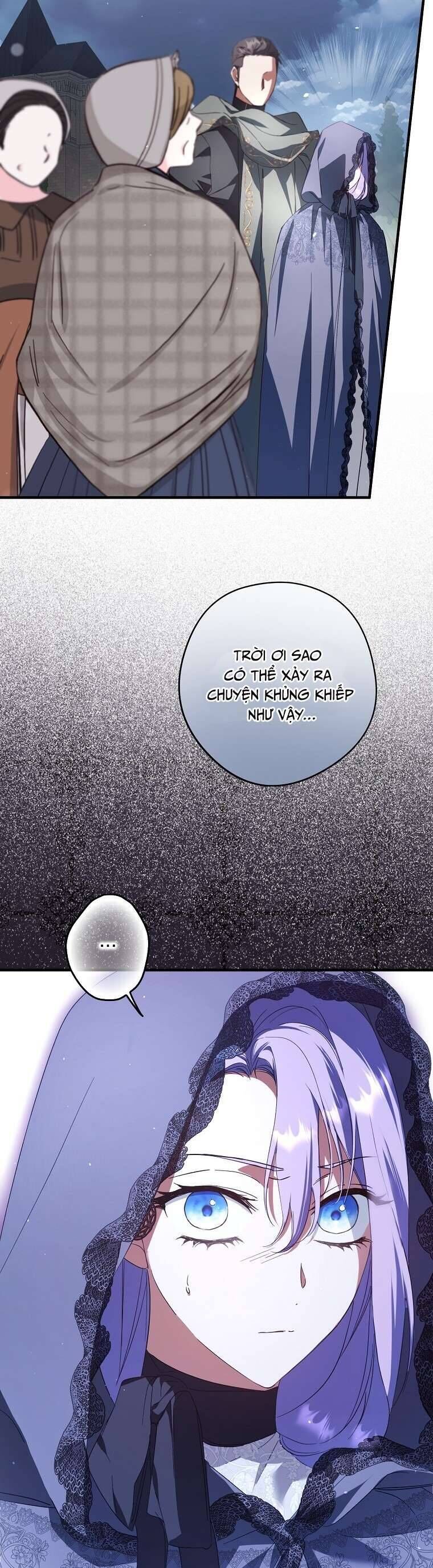 page_26