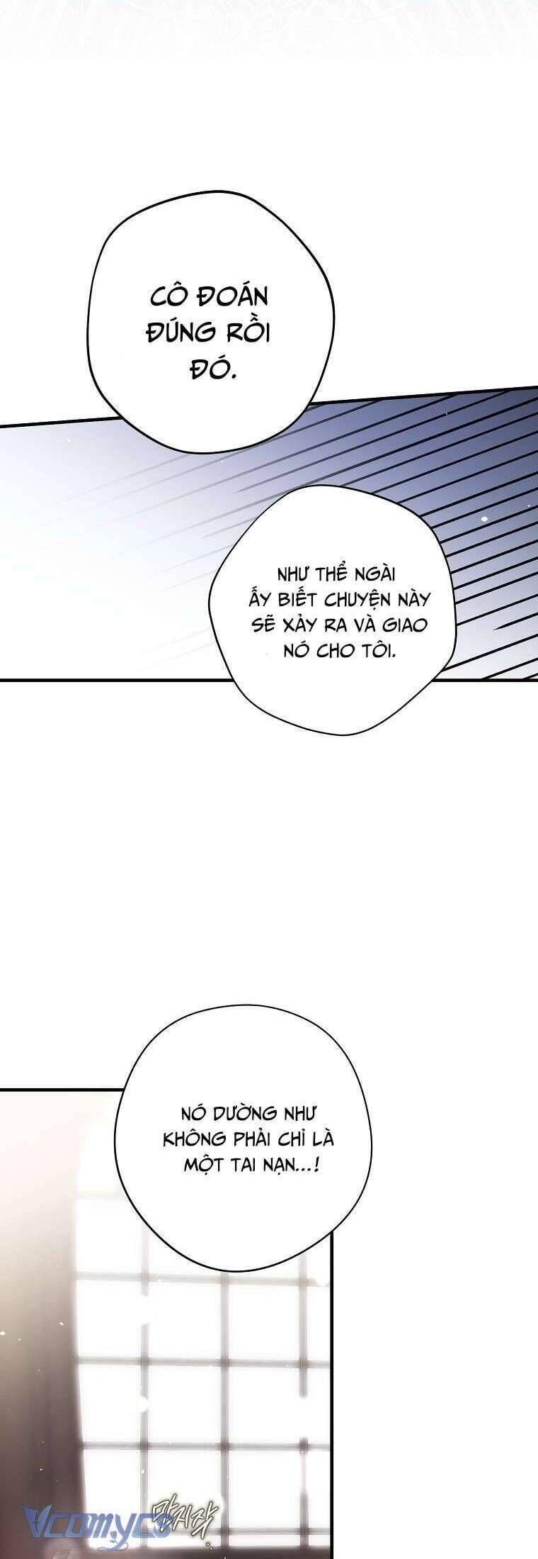 page_39