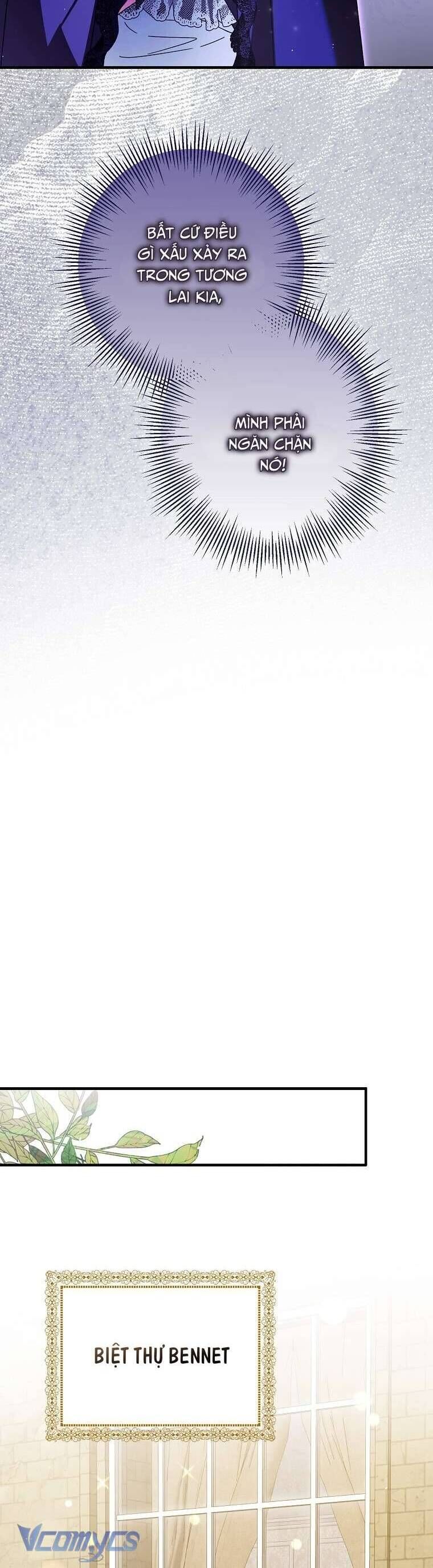 page_47