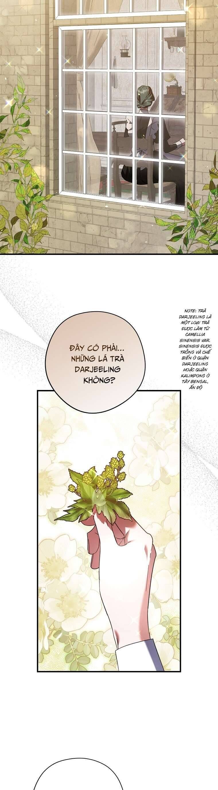 page_48