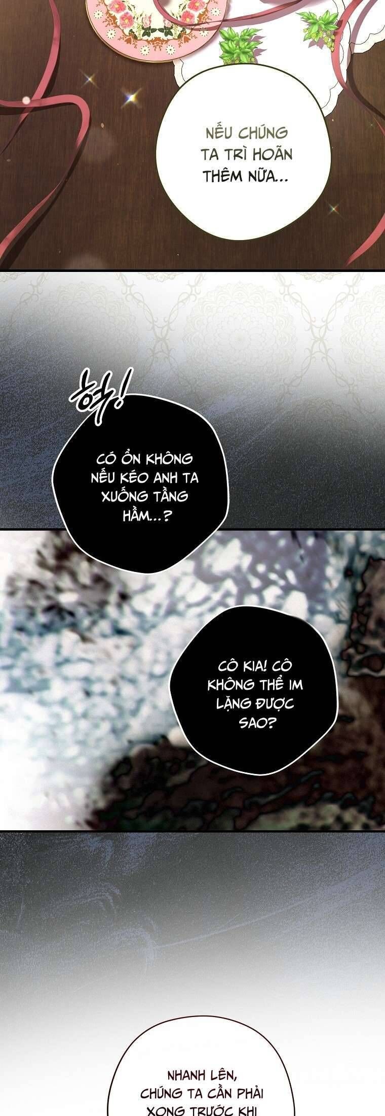page_50