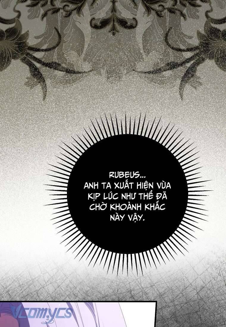 page_104